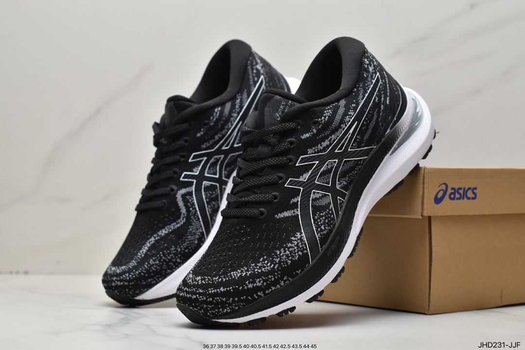 Asics Gel Kayano 29 29 generation air cushion 1011B440-401