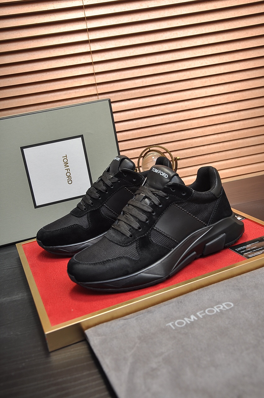 precio de fábrica [Tom Ford Tom Ford 】 sitio web oficial con los mismos modelos [Delight] modelos ex