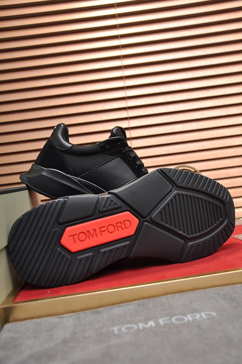 precio de fábrica [Tom Ford Tom Ford 】 sitio web oficial con los mismos modelos [Delight] modelos ex