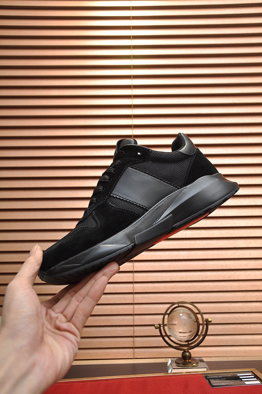 precio de fábrica [Tom Ford Tom Ford 】 sitio web oficial con los mismos modelos [Delight] modelos ex