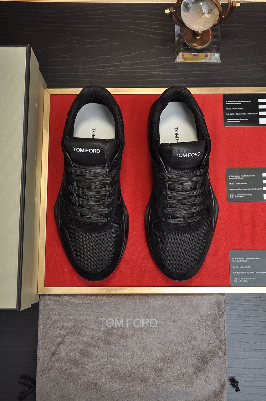 precio de fábrica [Tom Ford Tom Ford 】 sitio web oficial con los mismos modelos [Delight] modelos ex