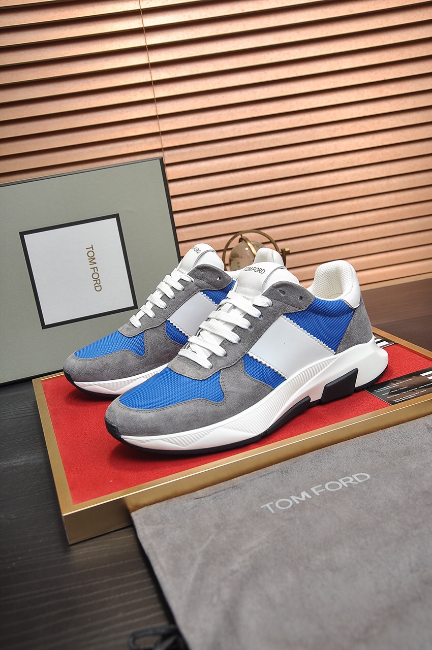precio de fábrica [Tom Ford Tom Ford 】 sitio web oficial con el mismo párrafo [para estar satisfecho