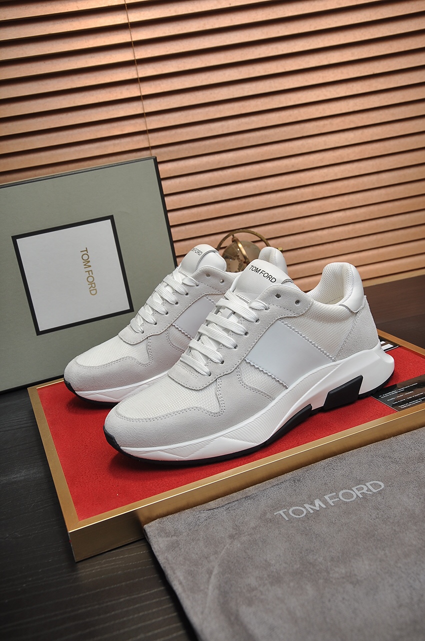 precio de fábrica [Tom Ford Tom Ford 】 sitio web oficial con los mismos modelos [Delight] modelos ex