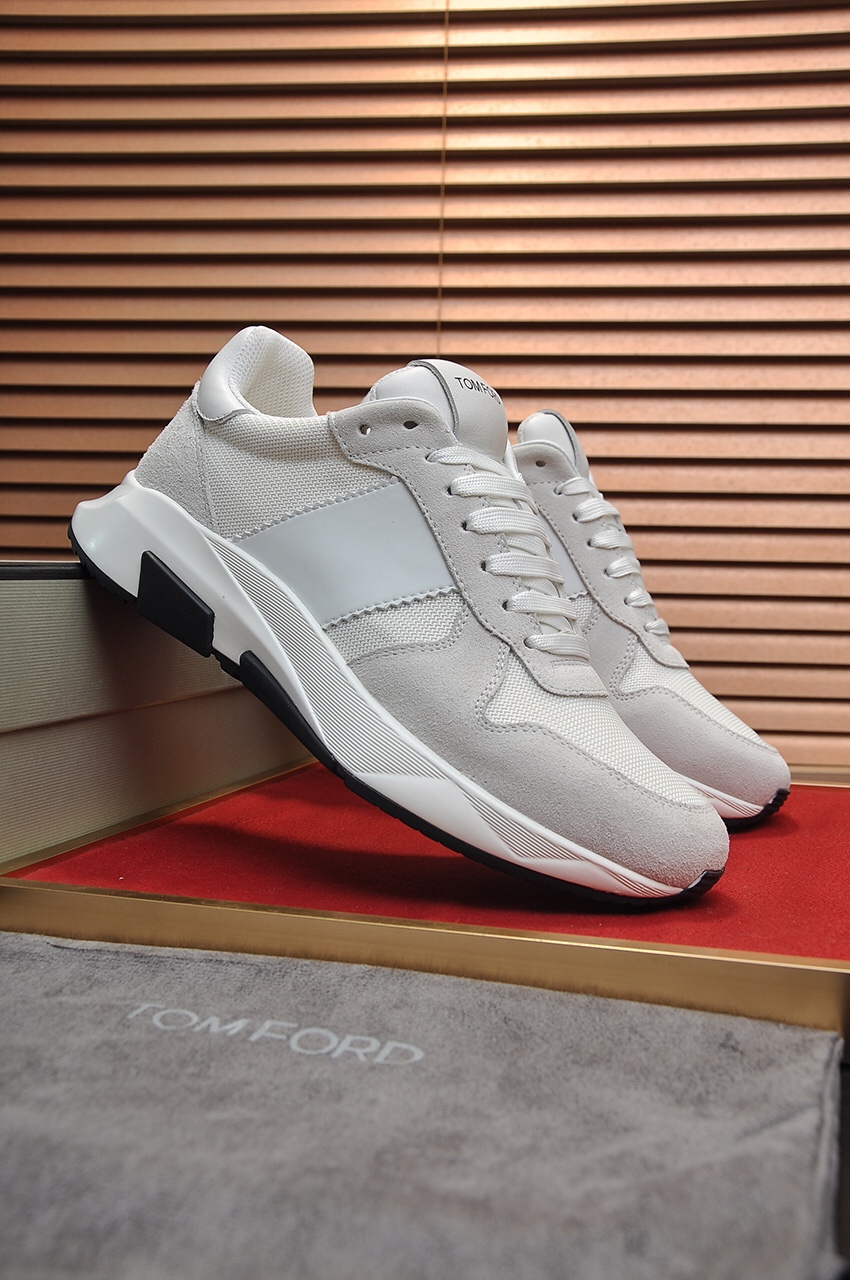 precio de fábrica [Tom Ford Tom Ford 】 sitio web oficial con los mismos modelos [Delight] modelos ex