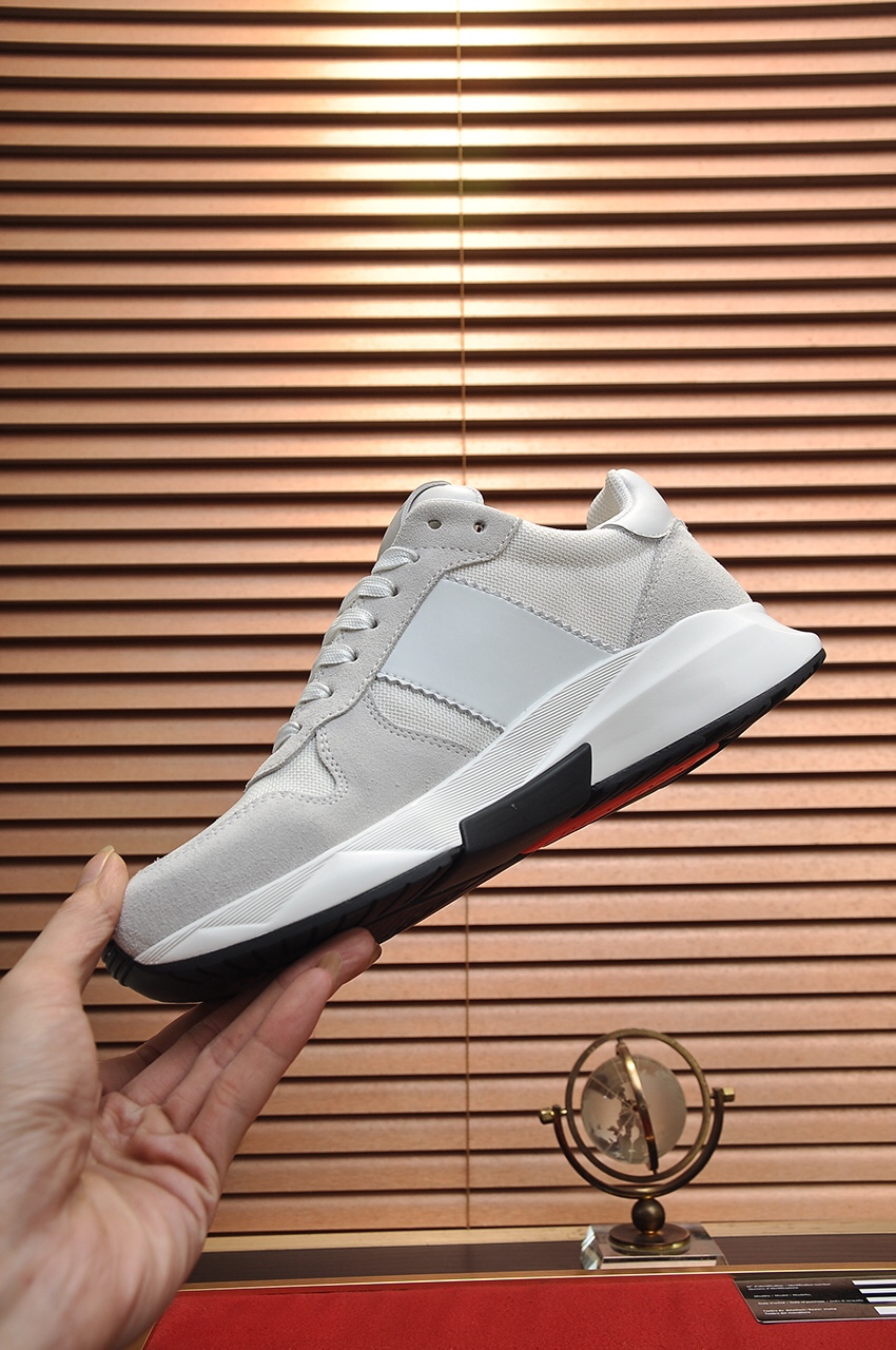 precio de fábrica [Tom Ford Tom Ford 】 sitio web oficial con los mismos modelos [Delight] modelos ex