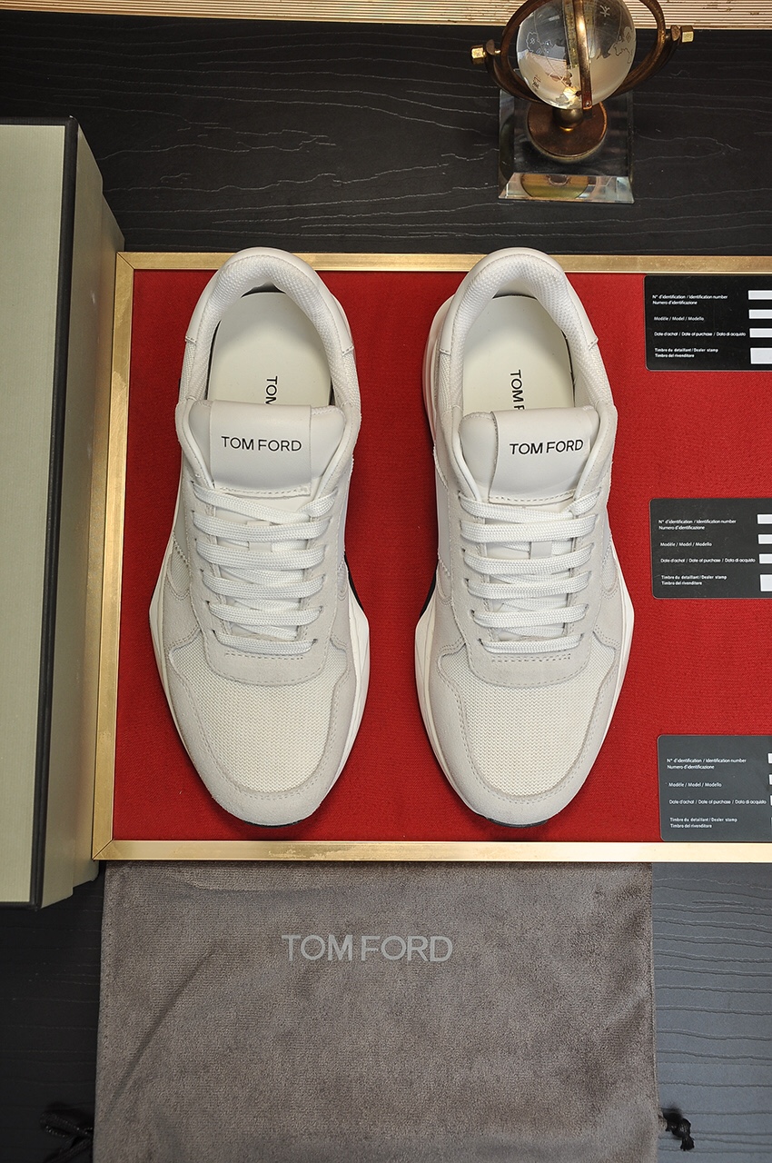 precio de fábrica [Tom Ford Tom Ford 】 sitio web oficial con los mismos modelos [Delight] modelos ex