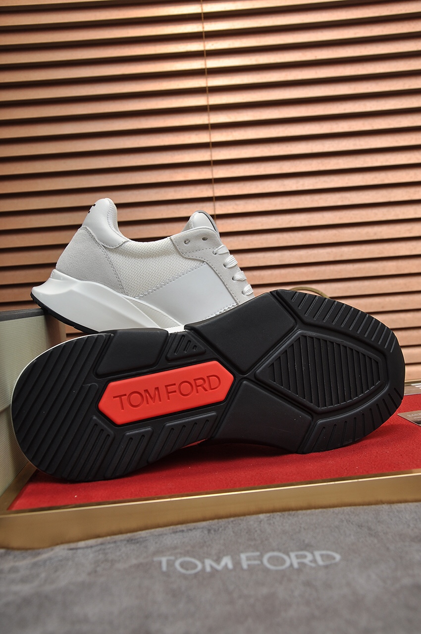 precio de fábrica [Tom Ford Tom Ford 】 sitio web oficial con los mismos modelos [Delight] modelos ex