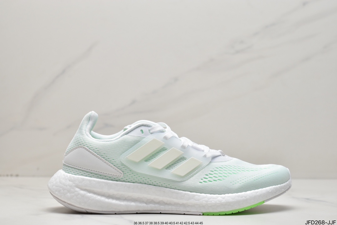 Adidas Pureboost 22 GZ5175 Adidas