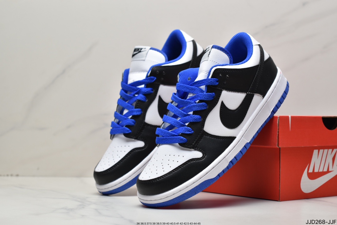 Nike SB Zoom Dunk Low Sneakers FD9064-110