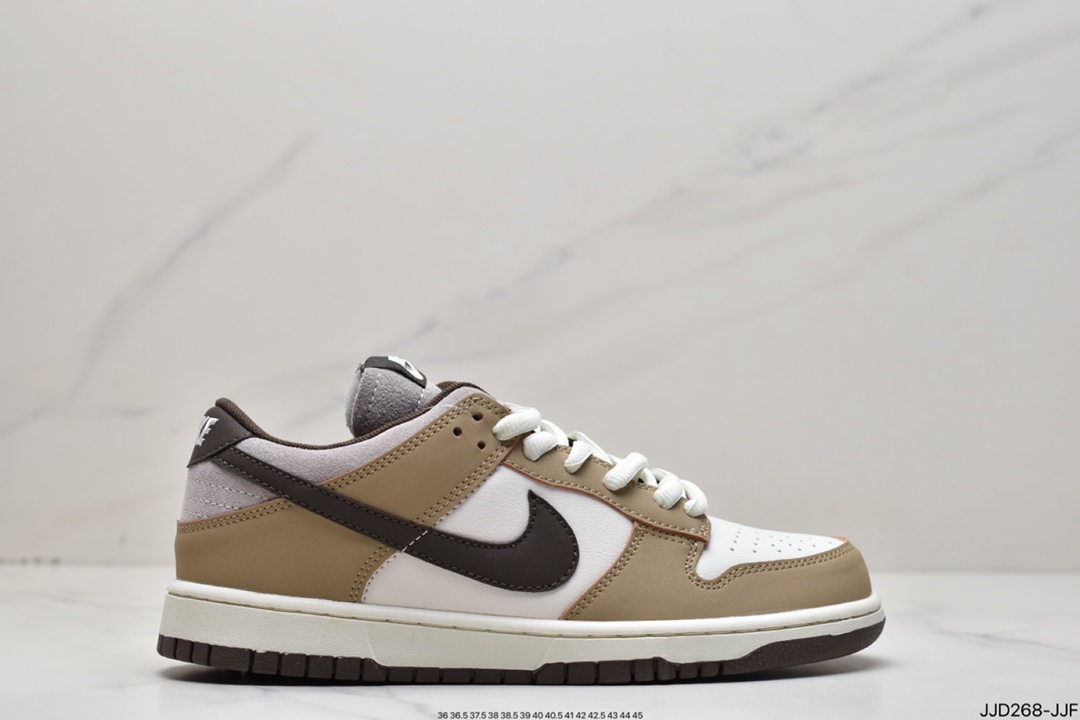 Nike SB Zoom Dunk Low Sneakers FD9064-110