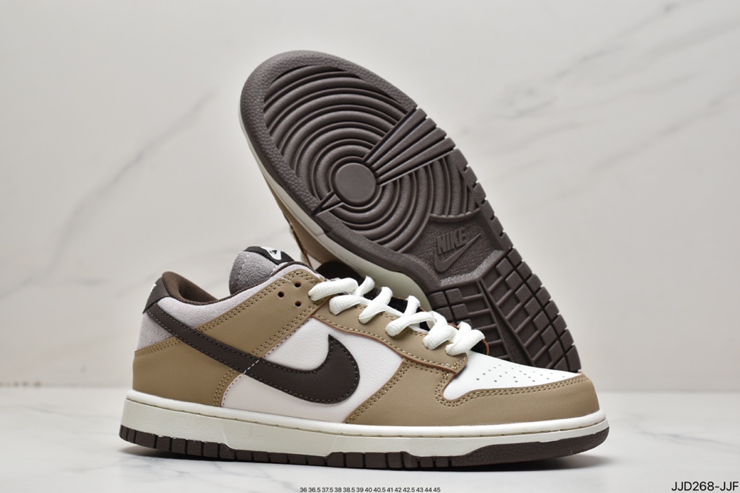 Nike SB Zoom Dunk Low Sneakers FD9064-110