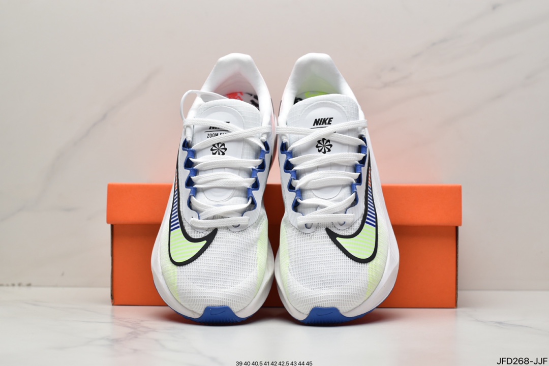 170 耐克NK ZoomX Vaporfly NEXT% 最强跑鞋CT2392-002