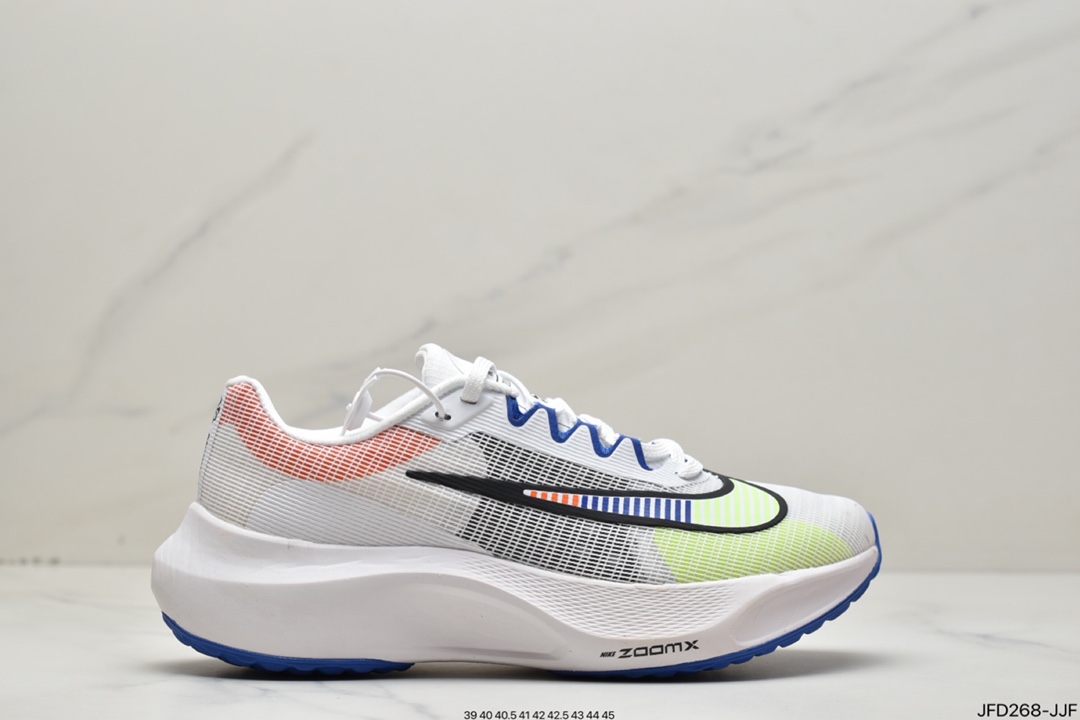 170 耐克NK ZoomX Vaporfly NEXT% 最强跑鞋CT2392-002
