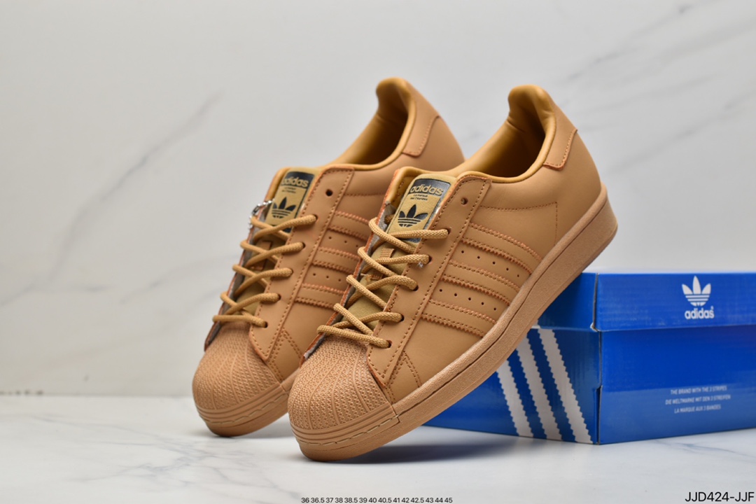 Adidas Superstar Classic GW5921