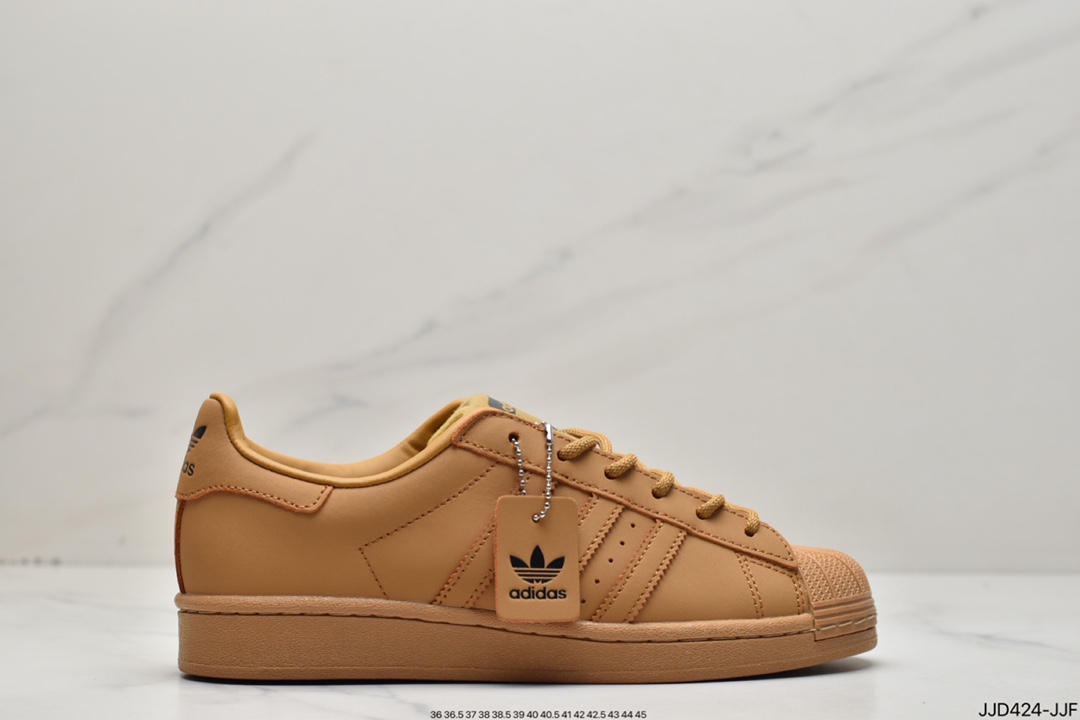 Adidas Superstar Classic GW5921