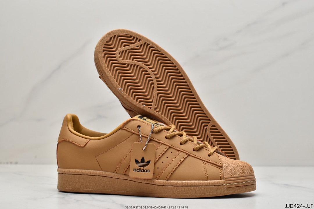 Adidas Superstar Classic GW5921