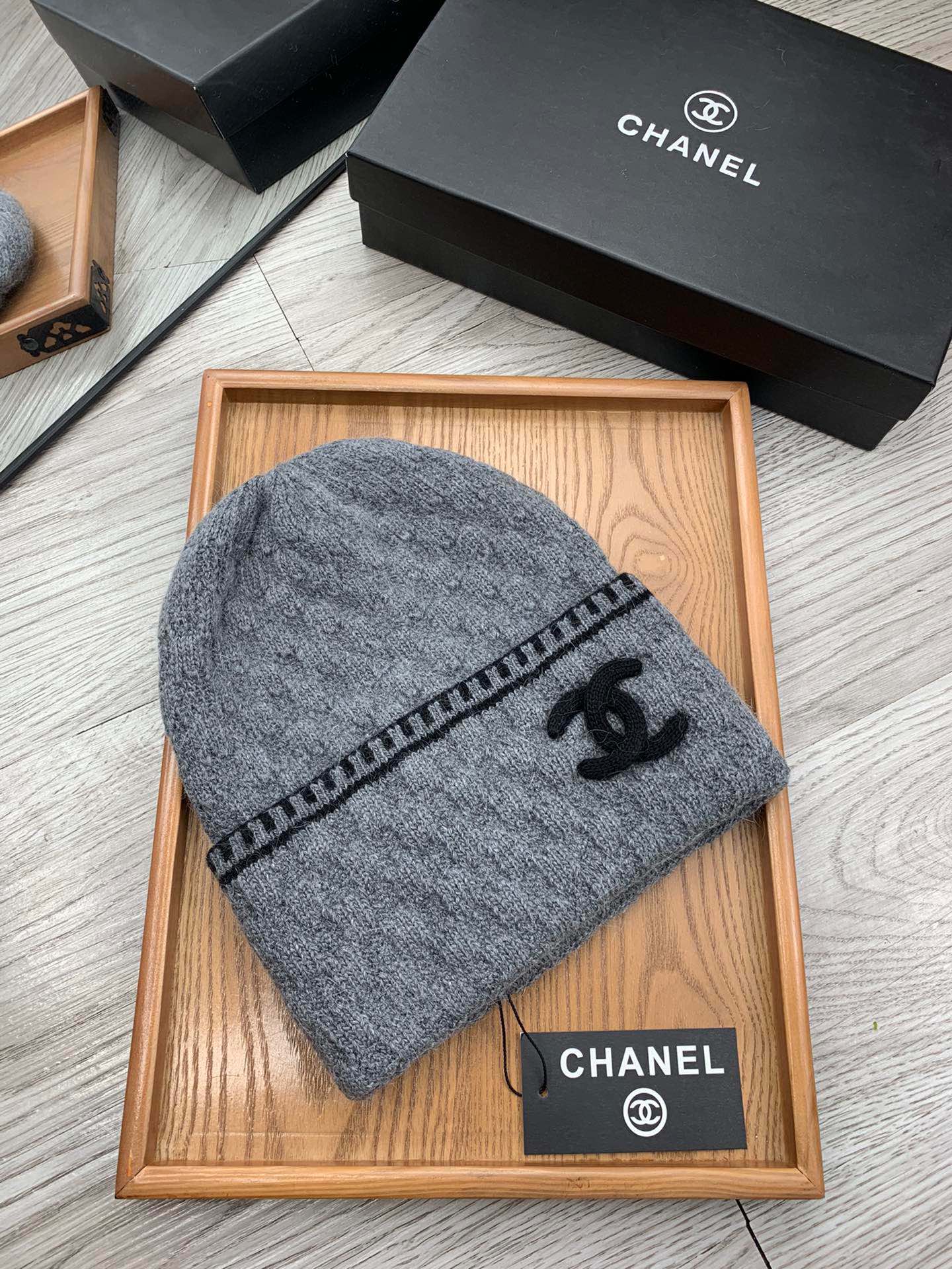 🌹。C家。【羊毛单帽】客供小羊毛！珍贵典藏的灵魂帽子！客供色纱.每个颜色都非常好看！经典！手感软腻.70