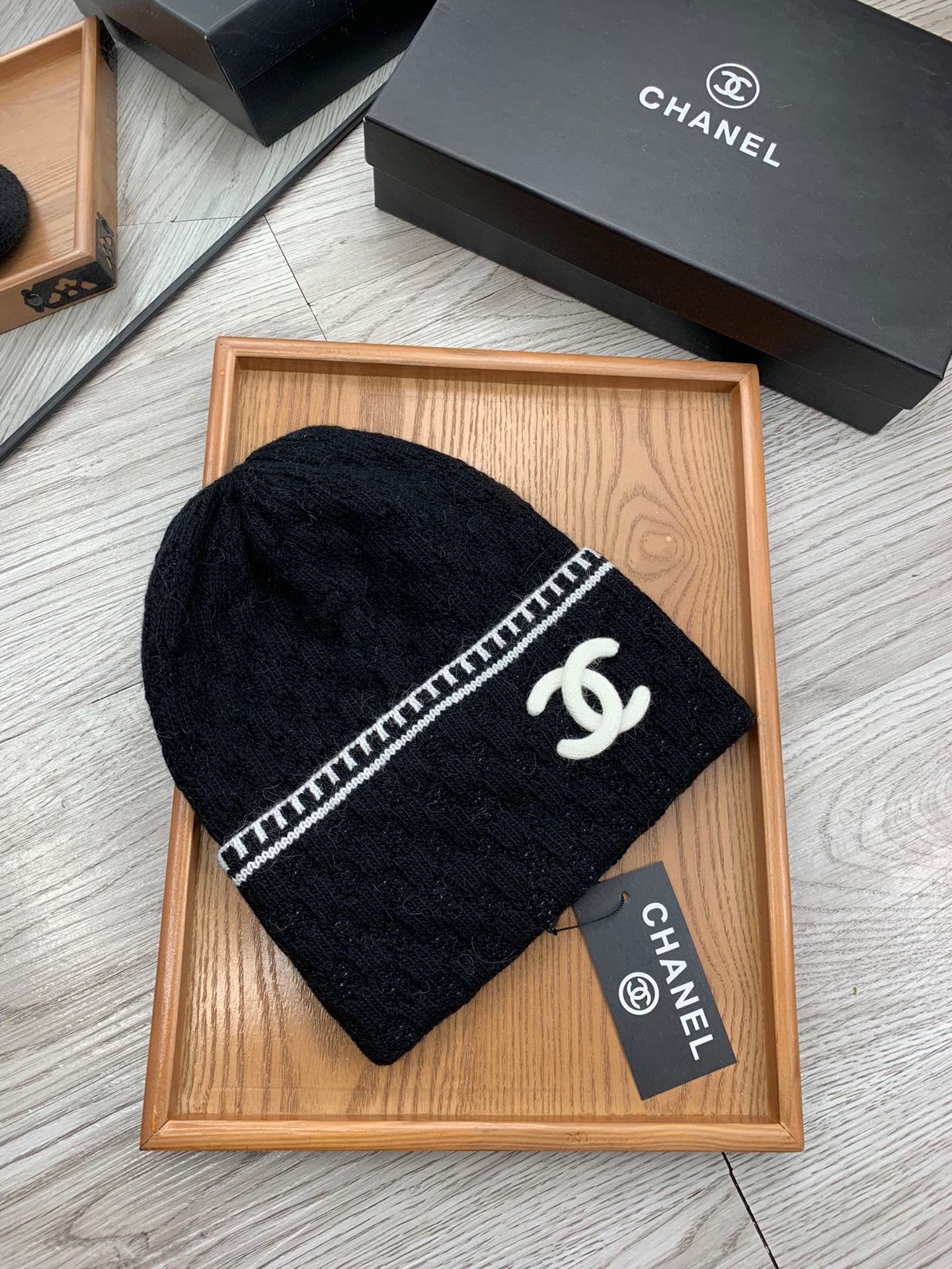 🌹。C家。【羊毛单帽】客供小羊毛！珍贵典藏的灵魂帽子！客供色纱.每个颜色都非常好看！经典！手感软腻.70