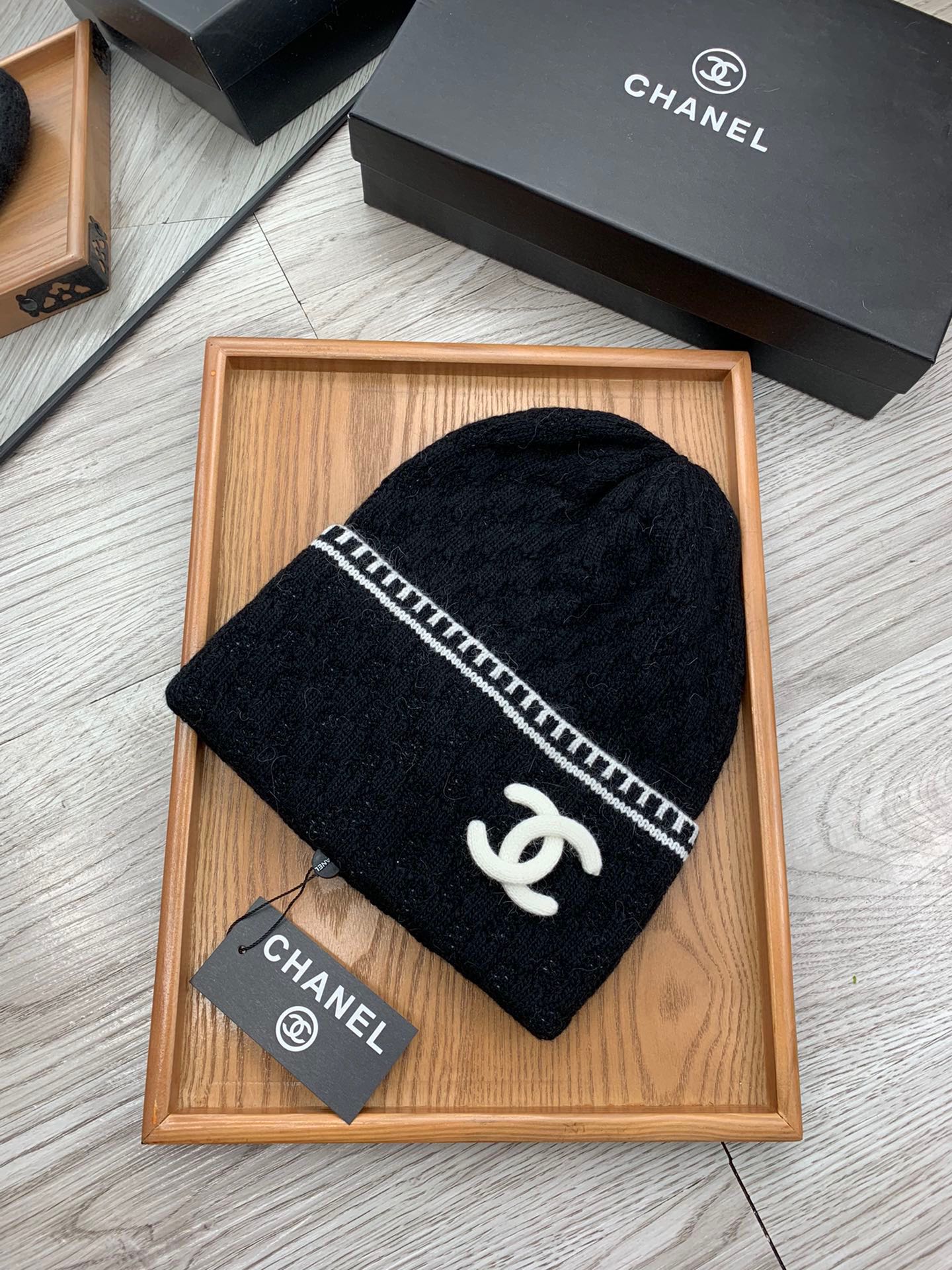 🌹。C家。【羊毛单帽】客供小羊毛！珍贵典藏的灵魂帽子！客供色纱.每个颜色都非常好看！经典！手感软腻.70