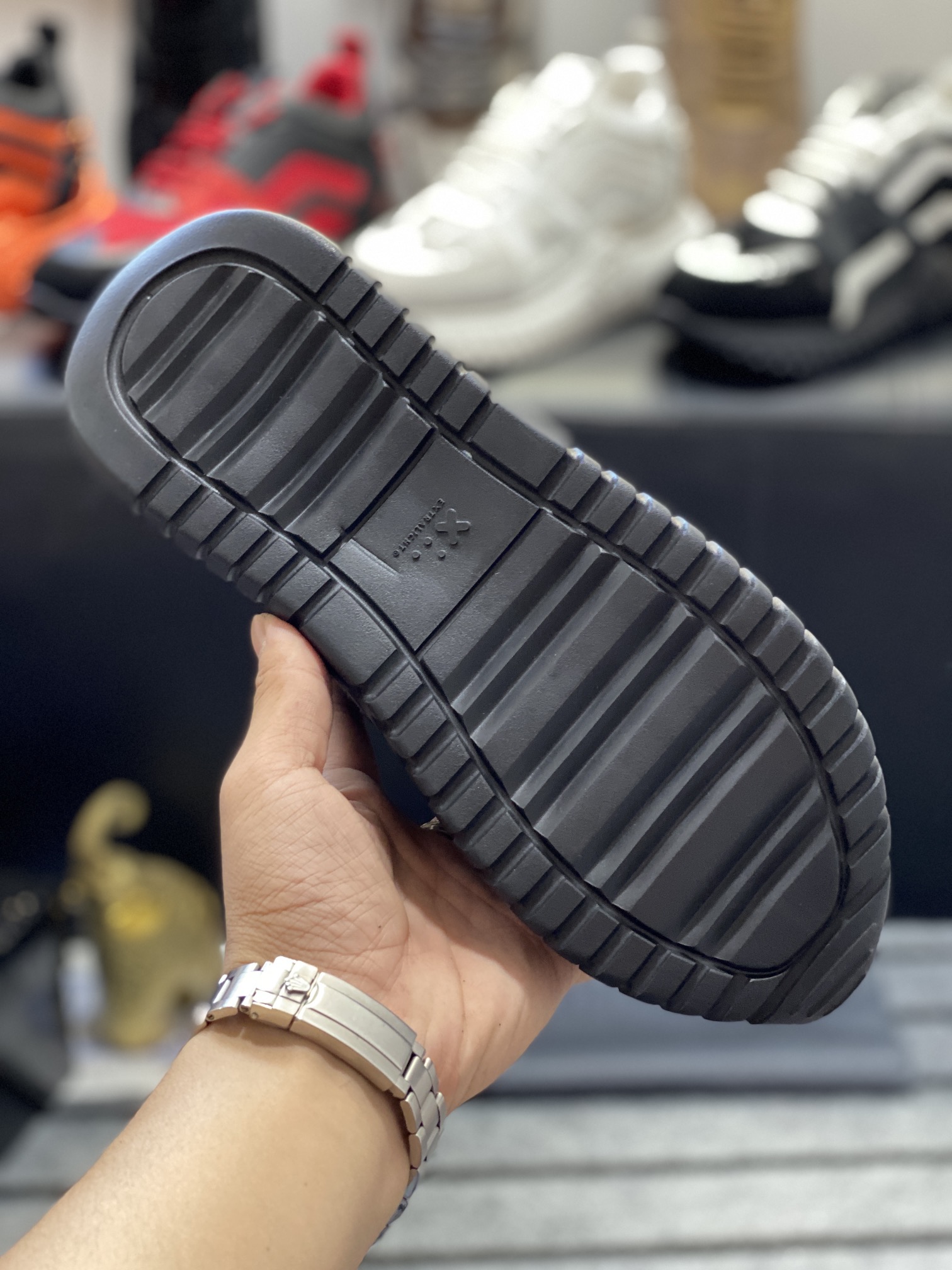 precio de fábrica PHILIPP PLEIN-Philip Plein Tamaño: 38-44 (45 personalizado LLB) Philip Plein marca