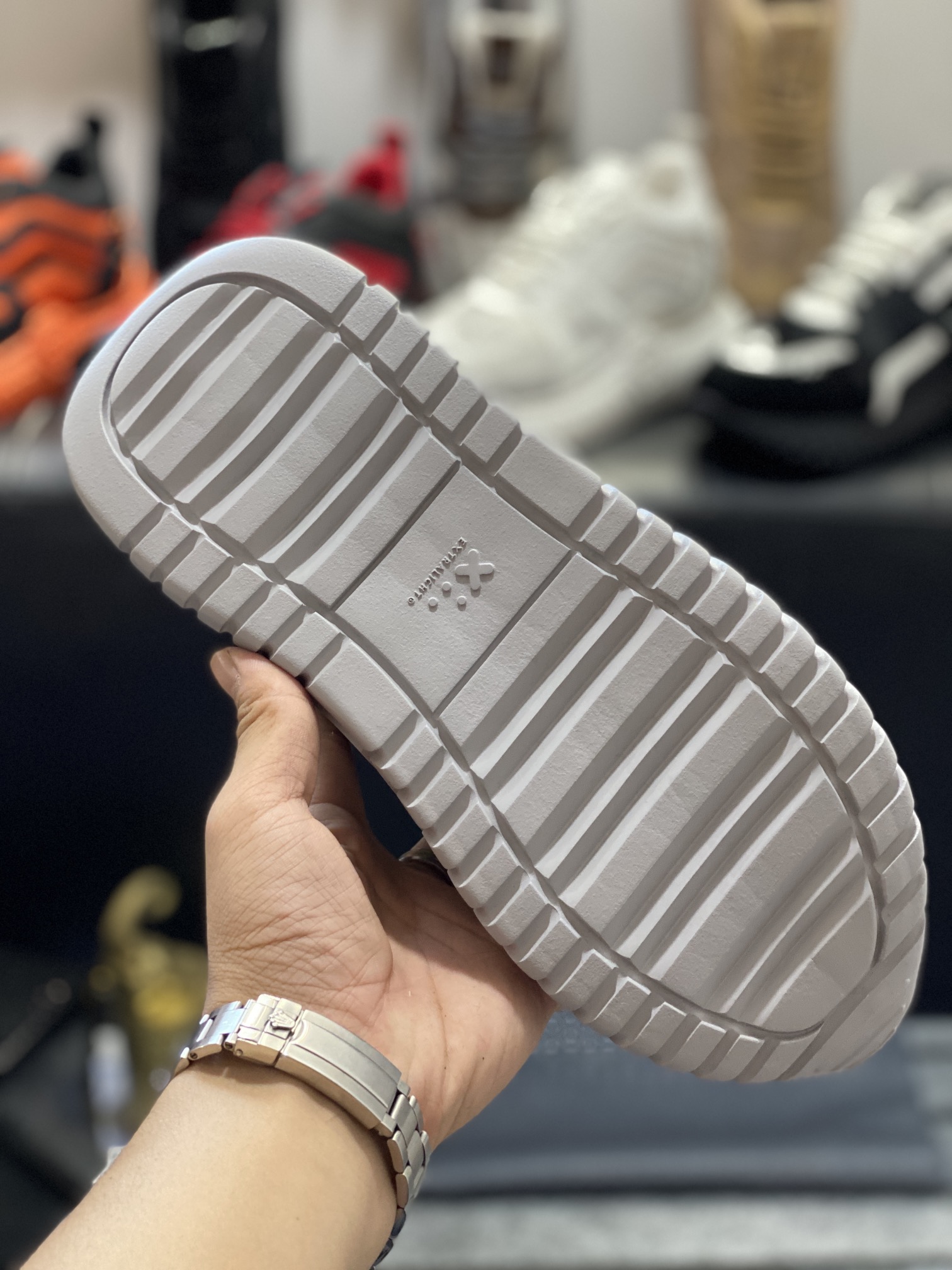 precio de fábrica PHILIPP PLEIN-Philip Plein Tamaño: 38-44 (45 personalizado LLB) Philip Plein marca
