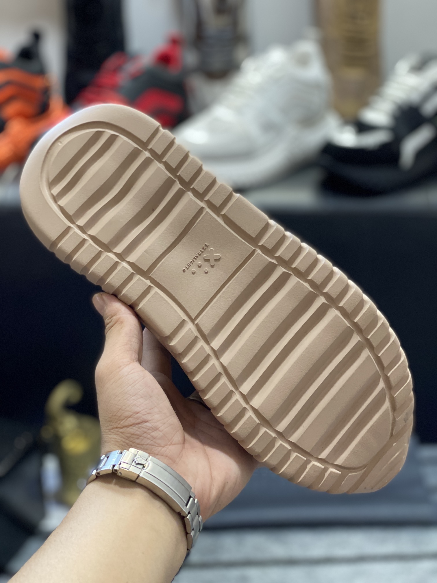 precio de fábrica PHILIPP PLEIN-Philip Plein Tamaño: 38-44 (45 personalizado LLB) Philip Plein marca