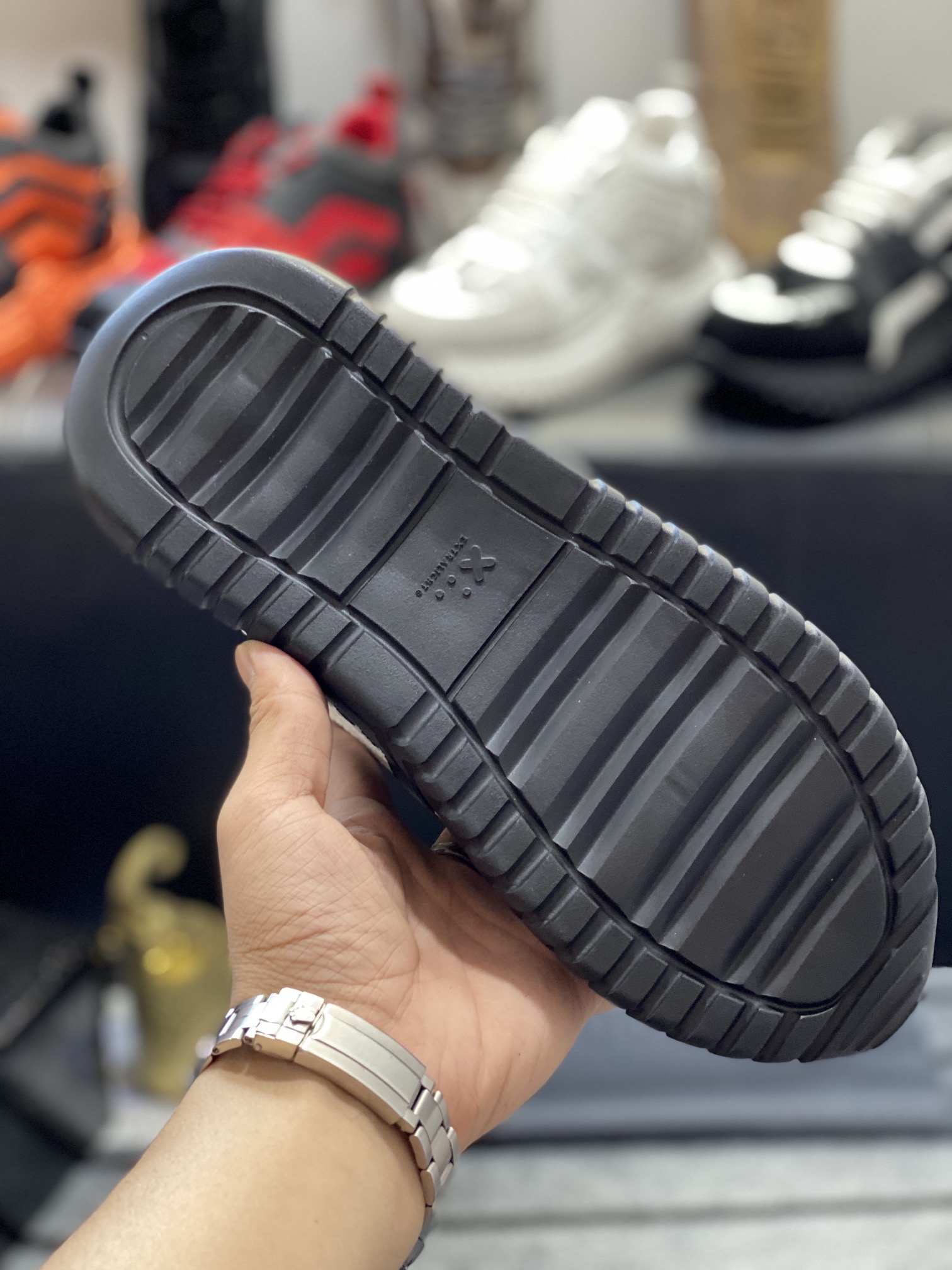 precio de fábrica PHILIPP PLEIN-Philip Plein Tamaño: 38-44 (45 personalizado LLB) Philip Plein marca