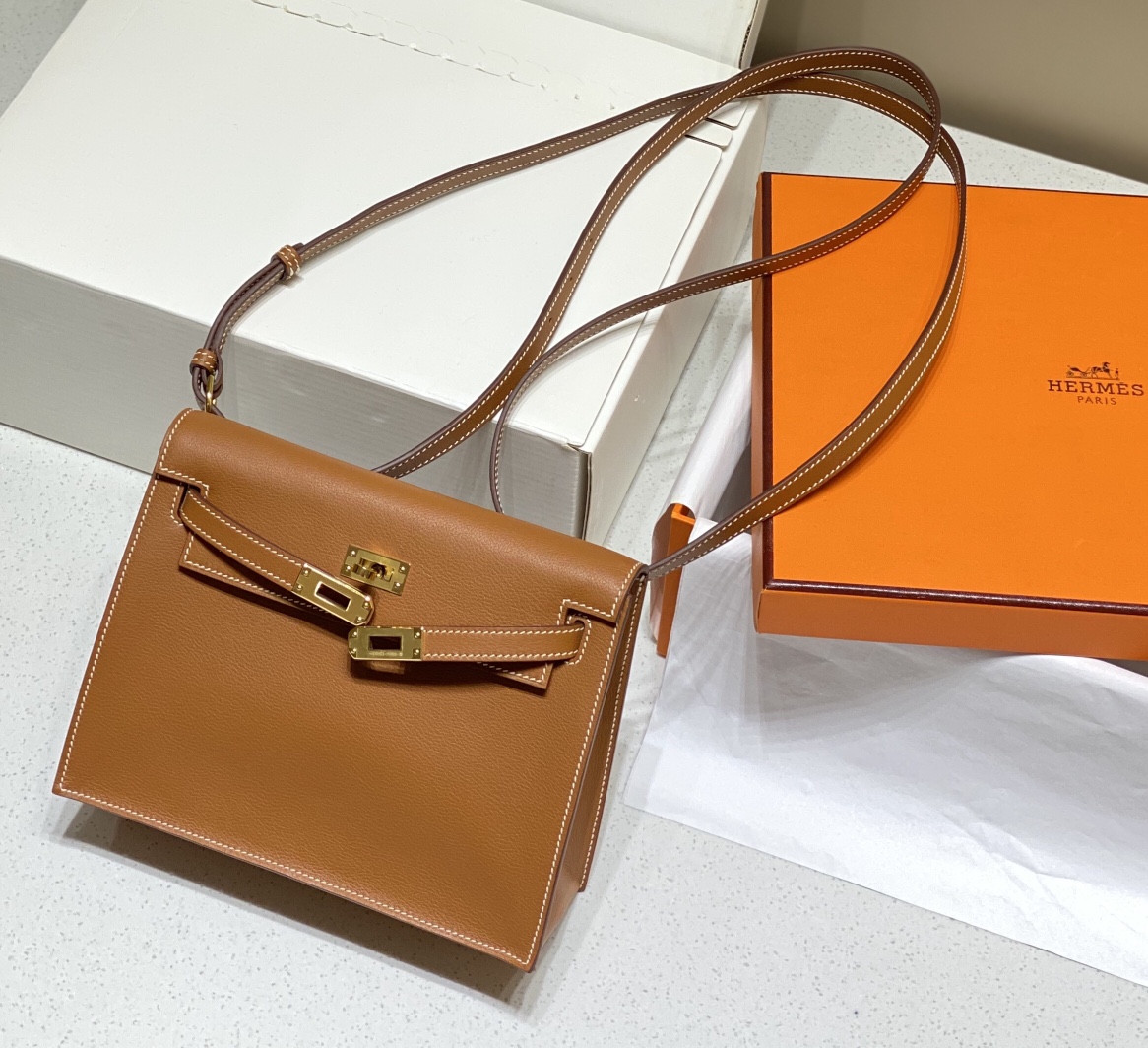 路易威登 Louis Vuitton 高定典藏经典高奢皮具手袋托特包斜挎包女包 #63B8512A 9