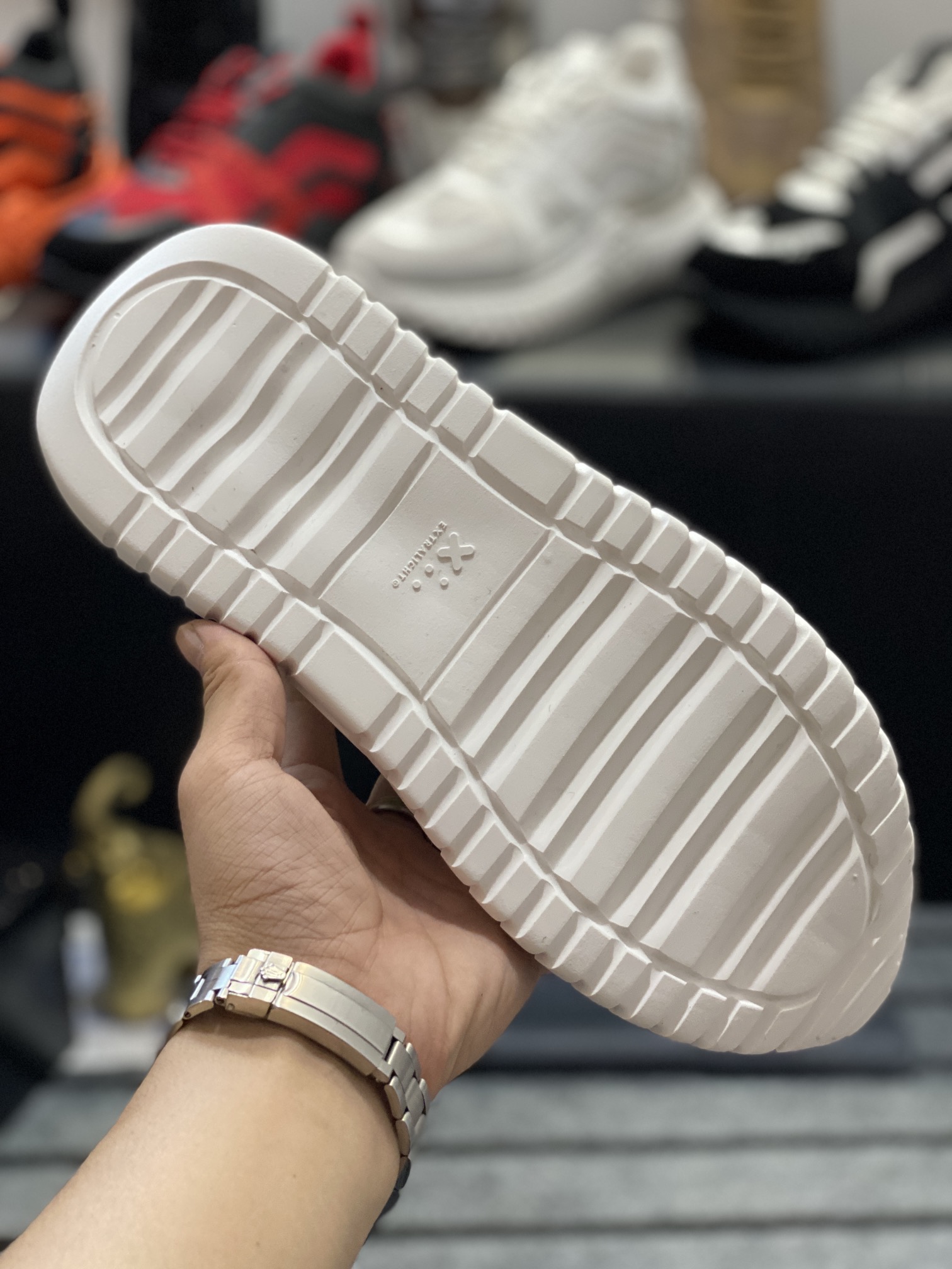 precio de fábrica PHILIPP PLEIN-Philip Plein tamaño: 38-44 (45 LLB personalizado) Philip Plein marca