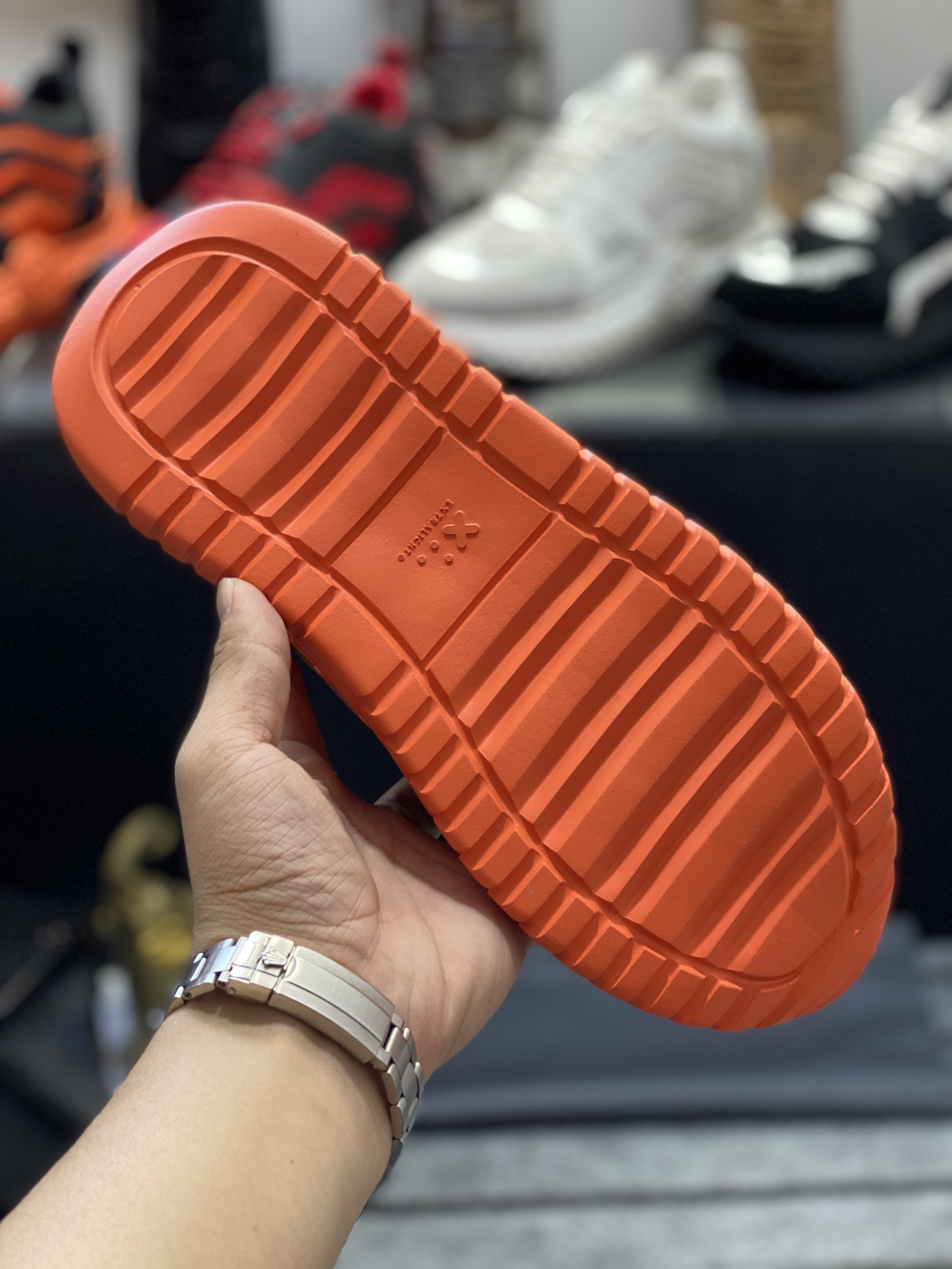 precio de fábrica PHILIPP PLEIN-Philip Plein Tamaño: 38-44 (45 LLB personalizado) Philip Plein marca
