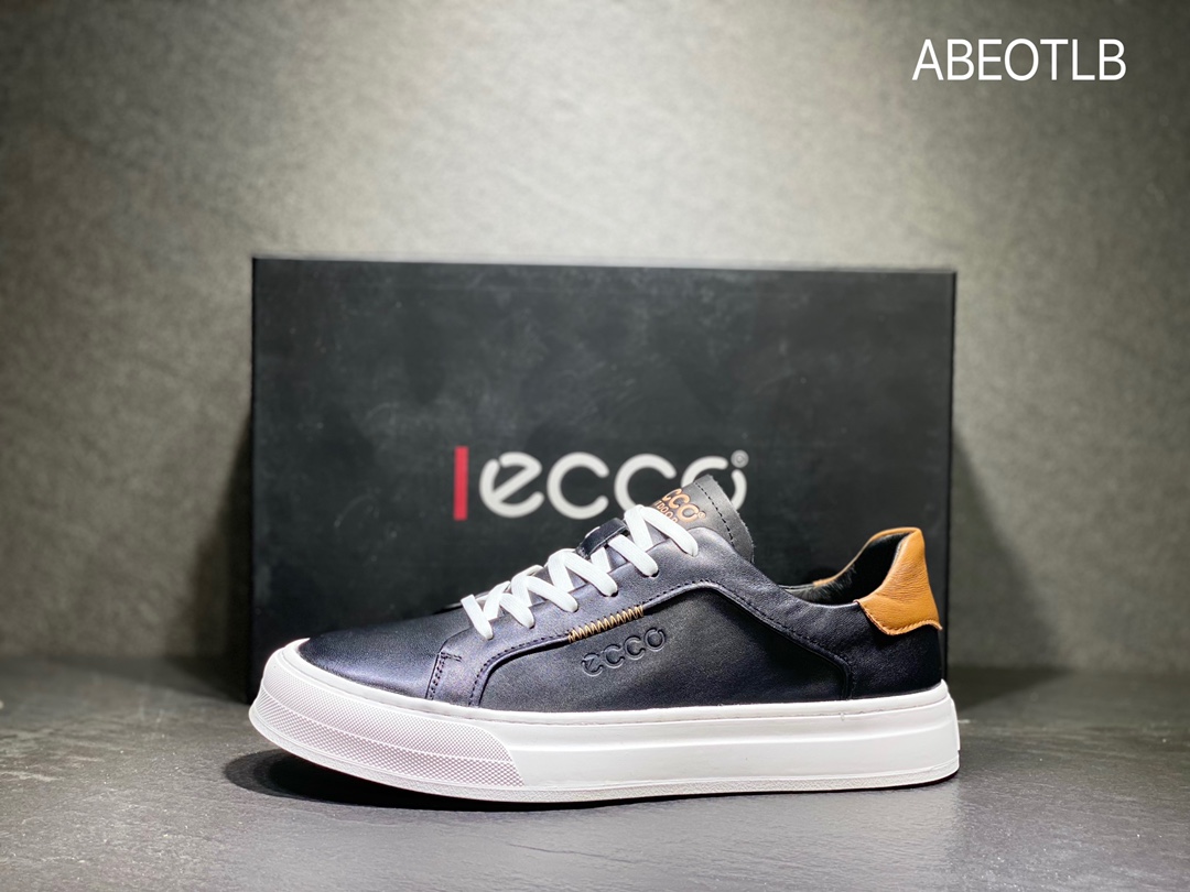 ECCO/Ecco Danish luxury international brand