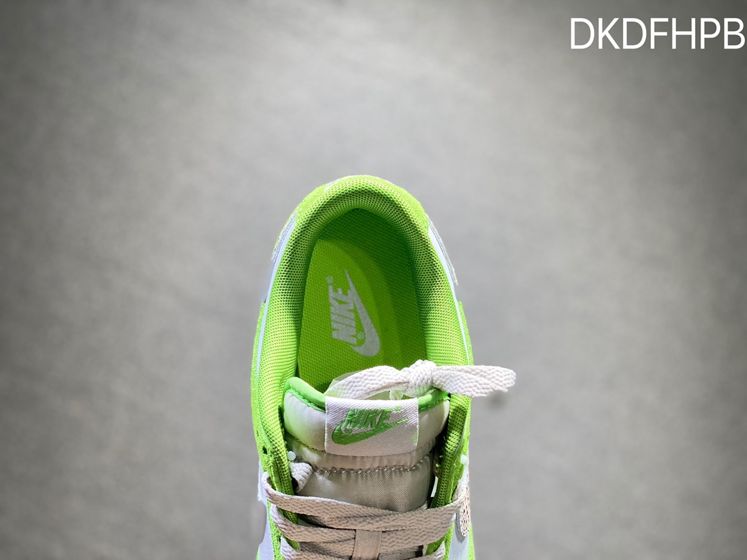 260 Nike SB dunk Low 低帮休闲运动滑板板鞋 DR0156-300