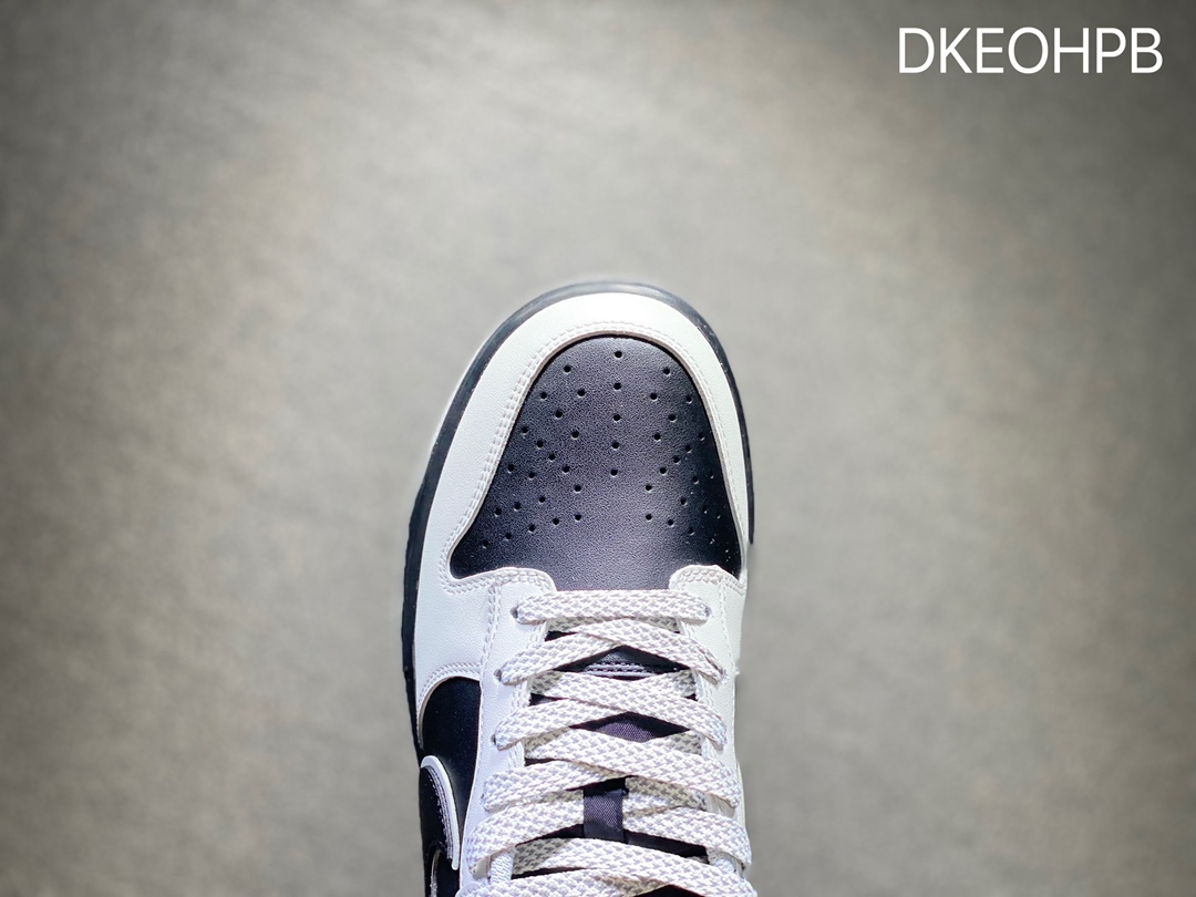 300 Nike SB dunk Low 低帮休闲运动滑板板鞋 DD9606-363