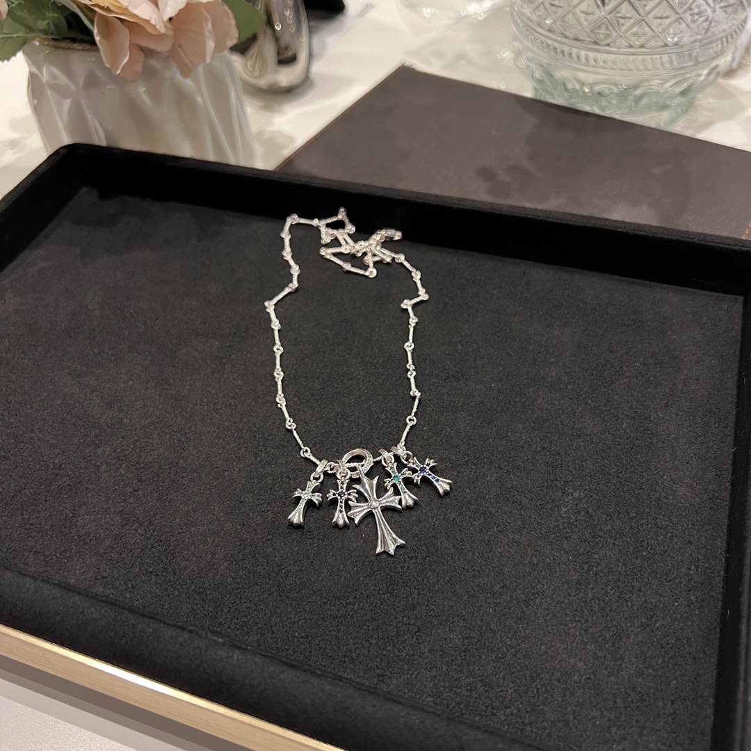 Necklace Pendant