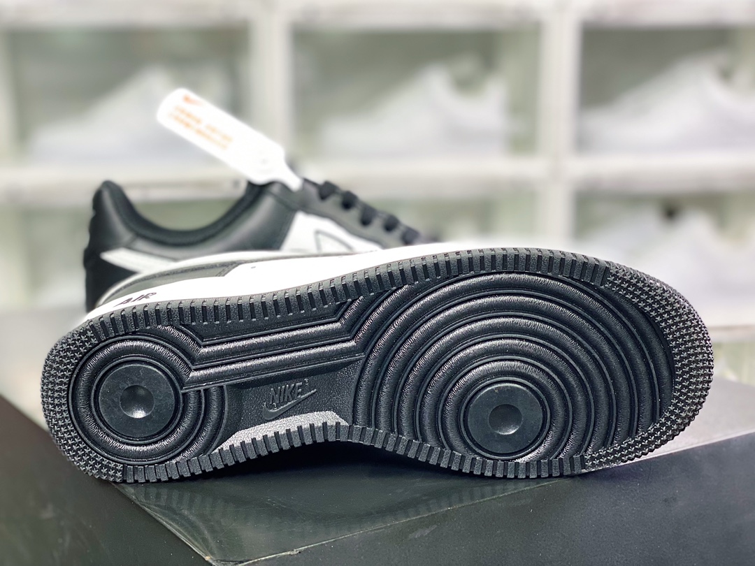 Nike Air Force 1'07 Low”Black/White/Panda Classic Low DX3115-101-Top High Quatity Cheap Sneakers Fashion Clothing Clothes Bags handbags Shoes of all Brand wholesale With The best Quality And Beautiful Price from China Factory Chinese suppliers wholesaler seller Nike Air Force 1'07 Low”Black/White/Panda Classic Low DX3115-101