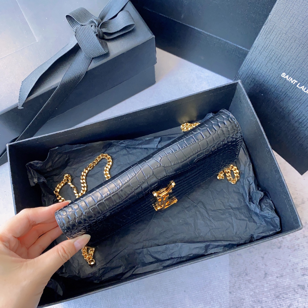 路易威登 Louis Vuitton 高定典藏经典高奢皮具手袋托特包斜挎包女包 #9820A594 3