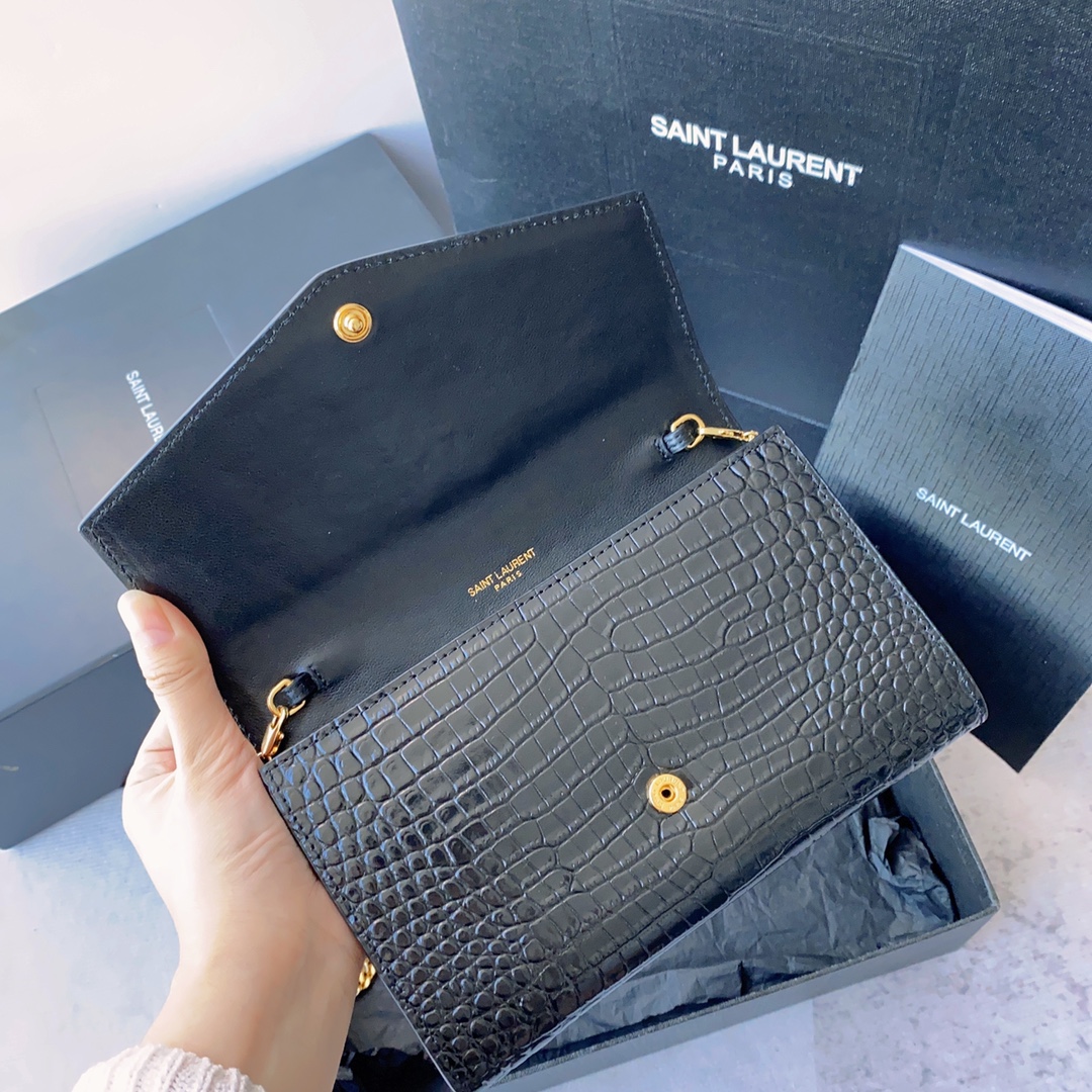路易威登 Louis Vuitton 高定典藏经典高奢皮具手袋托特包斜挎包女包 #9820A594 8