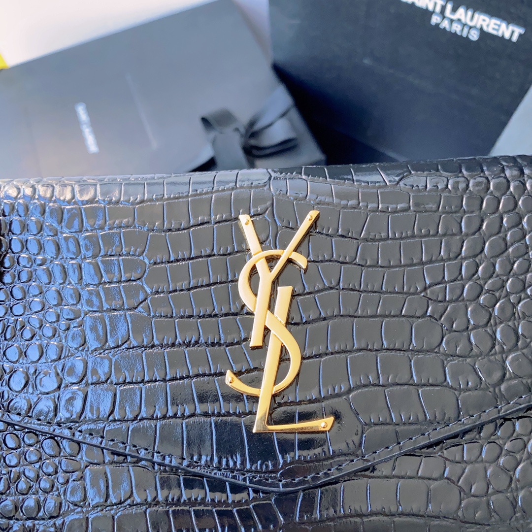 路易威登 Louis Vuitton 高定典藏经典高奢皮具手袋托特包斜挎包女包 #9820A594 6