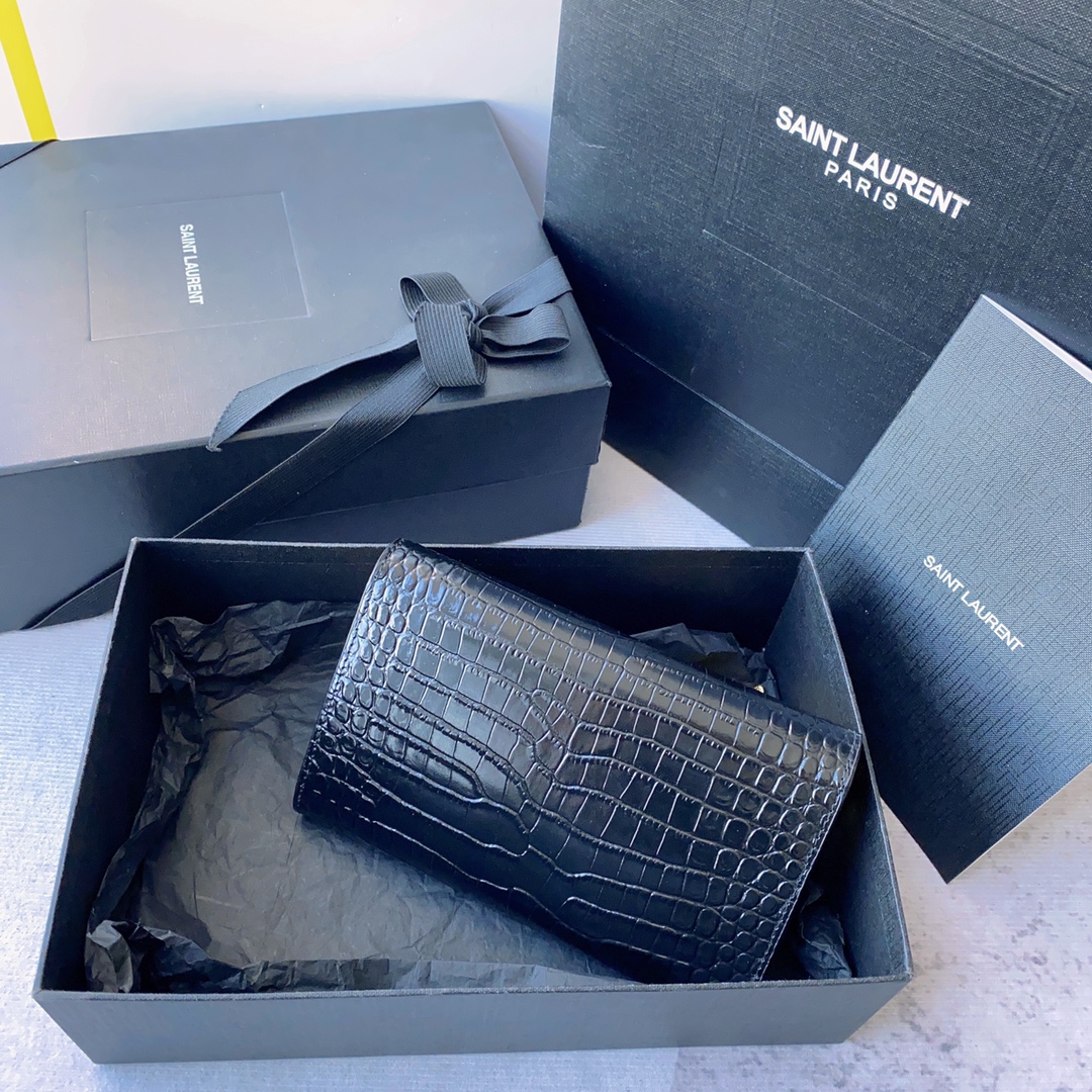 路易威登 Louis Vuitton 高定典藏经典高奢皮具手袋托特包斜挎包女包 #9820A594 2