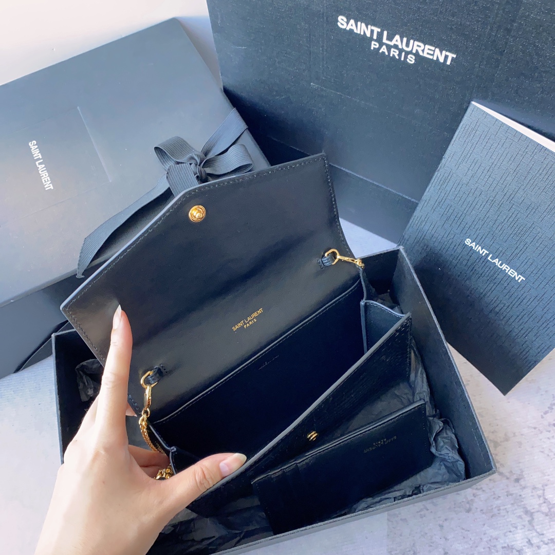 路易威登 Louis Vuitton 高定典藏经典高奢皮具手袋托特包斜挎包女包 #9820A594 9