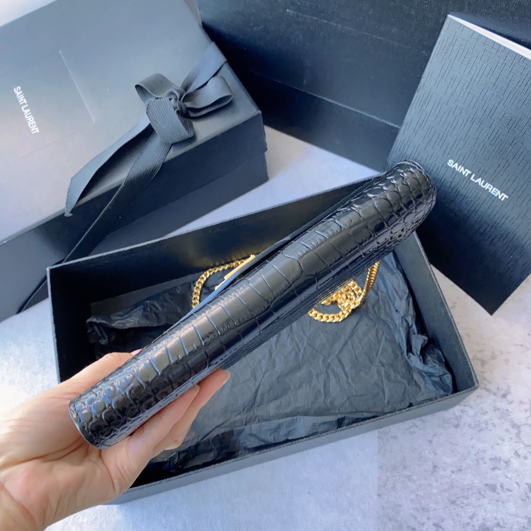 路易威登 Louis Vuitton 高定典藏经典高奢皮具手袋托特包斜挎包女包 #9820A594 5