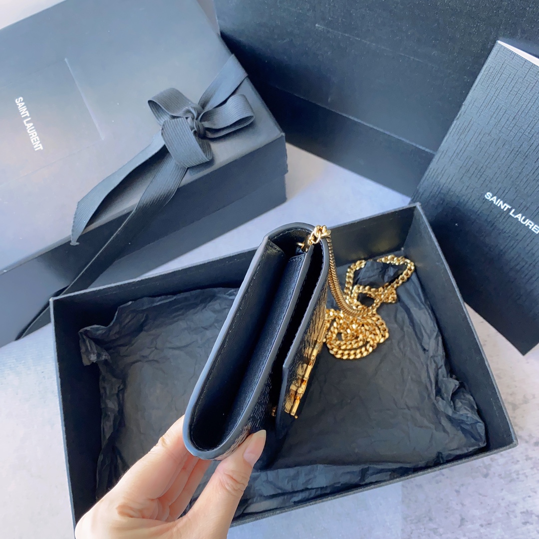 路易威登 Louis Vuitton 高定典藏经典高奢皮具手袋托特包斜挎包女包 #9820A594 4