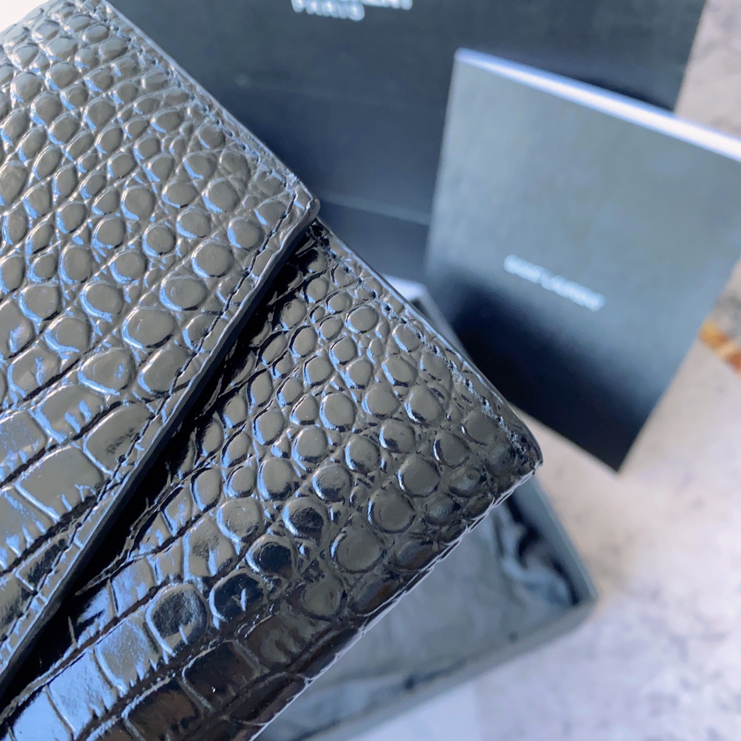 路易威登 Louis Vuitton 高定典藏经典高奢皮具手袋托特包斜挎包女包 #9820A594 7