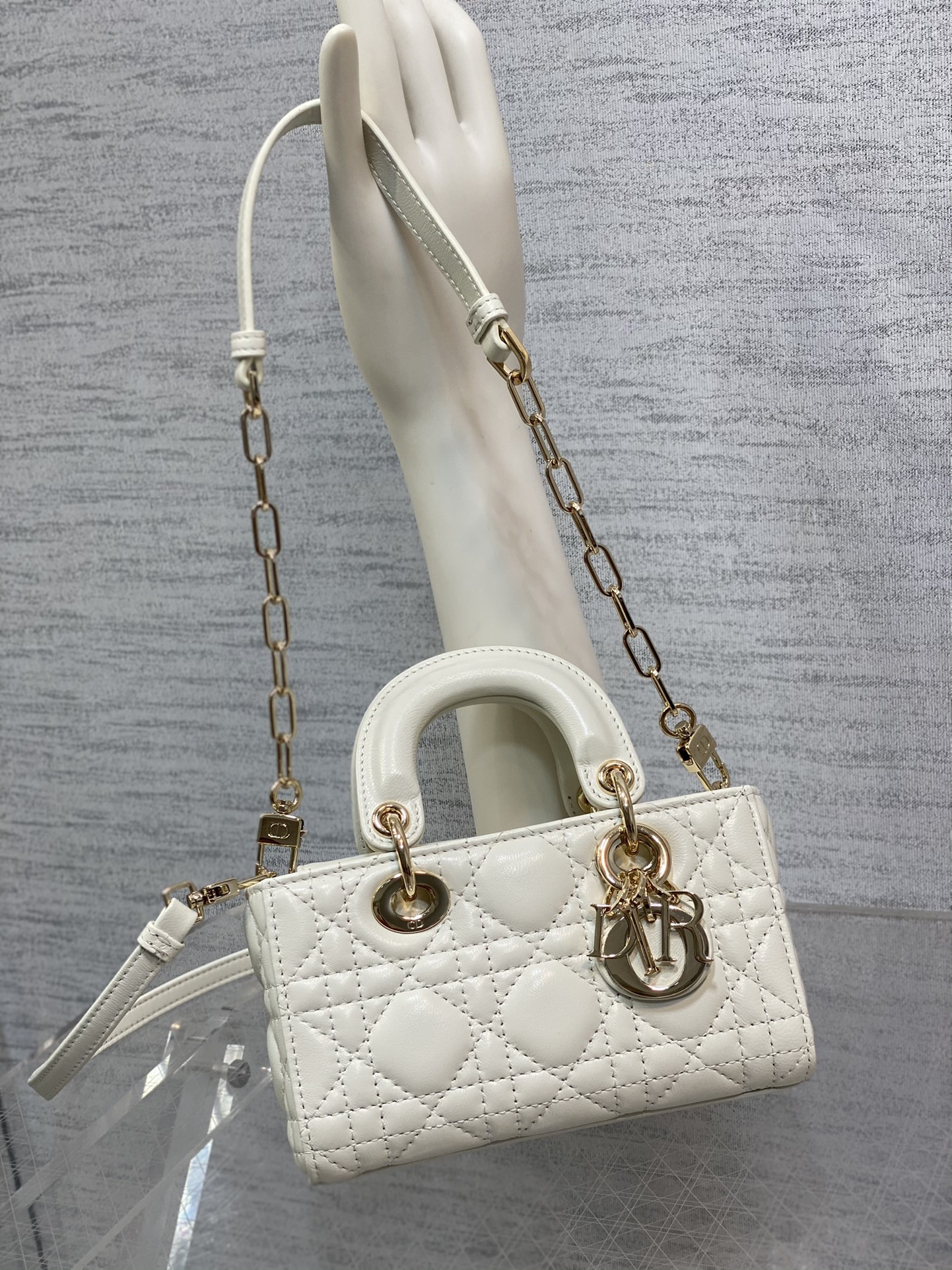 [Dior Women