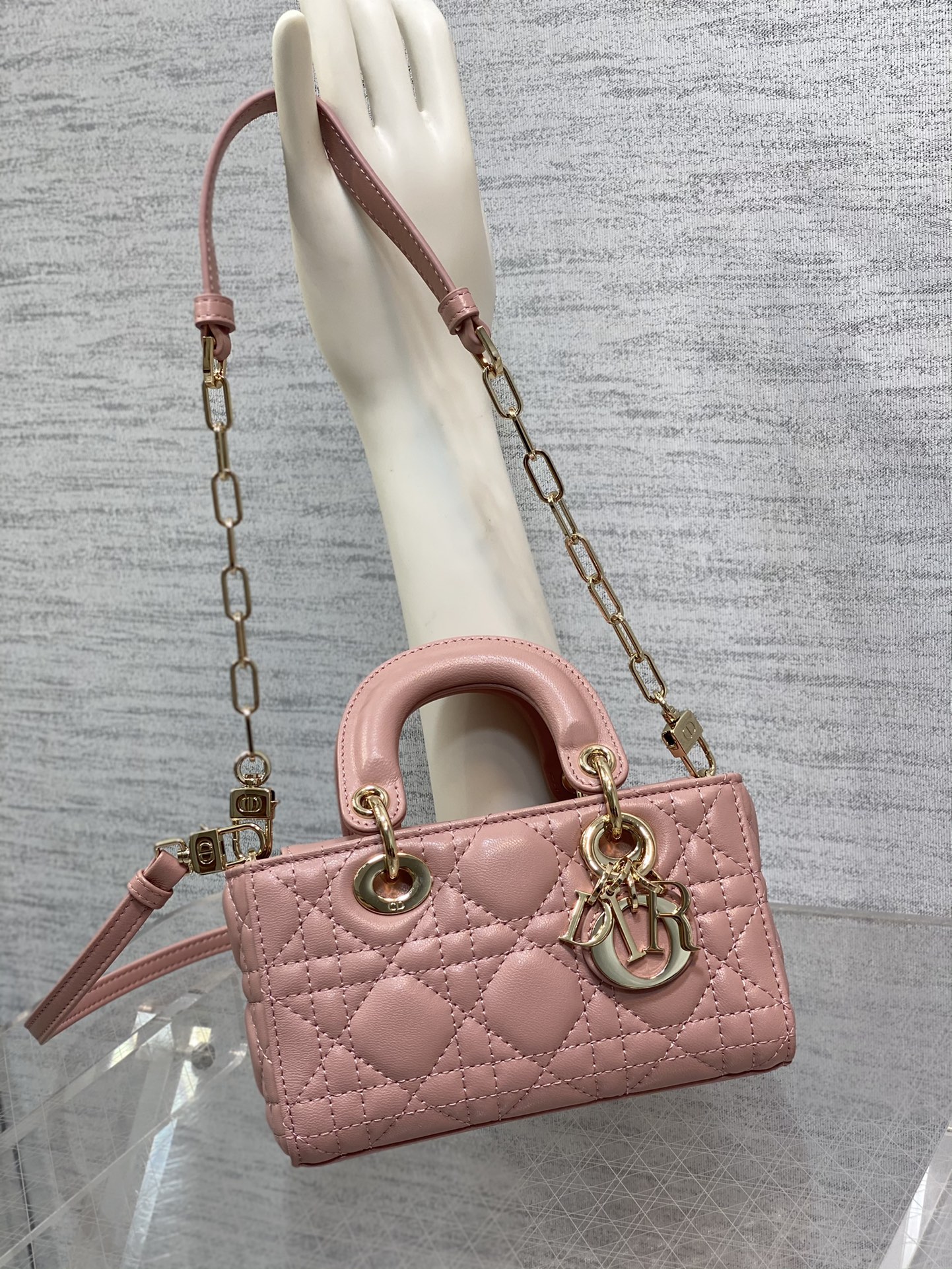 [Dior Women
