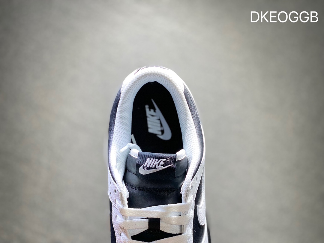 300 Nike SB dunk Low 低帮休闲运动滑板板鞋 FD9064-011