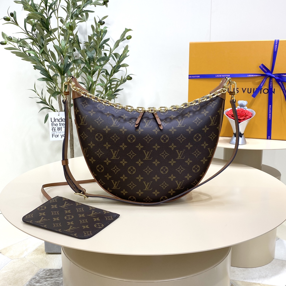 루이비통(버드케이지) M46311 가방 Louis Vuitton Bag