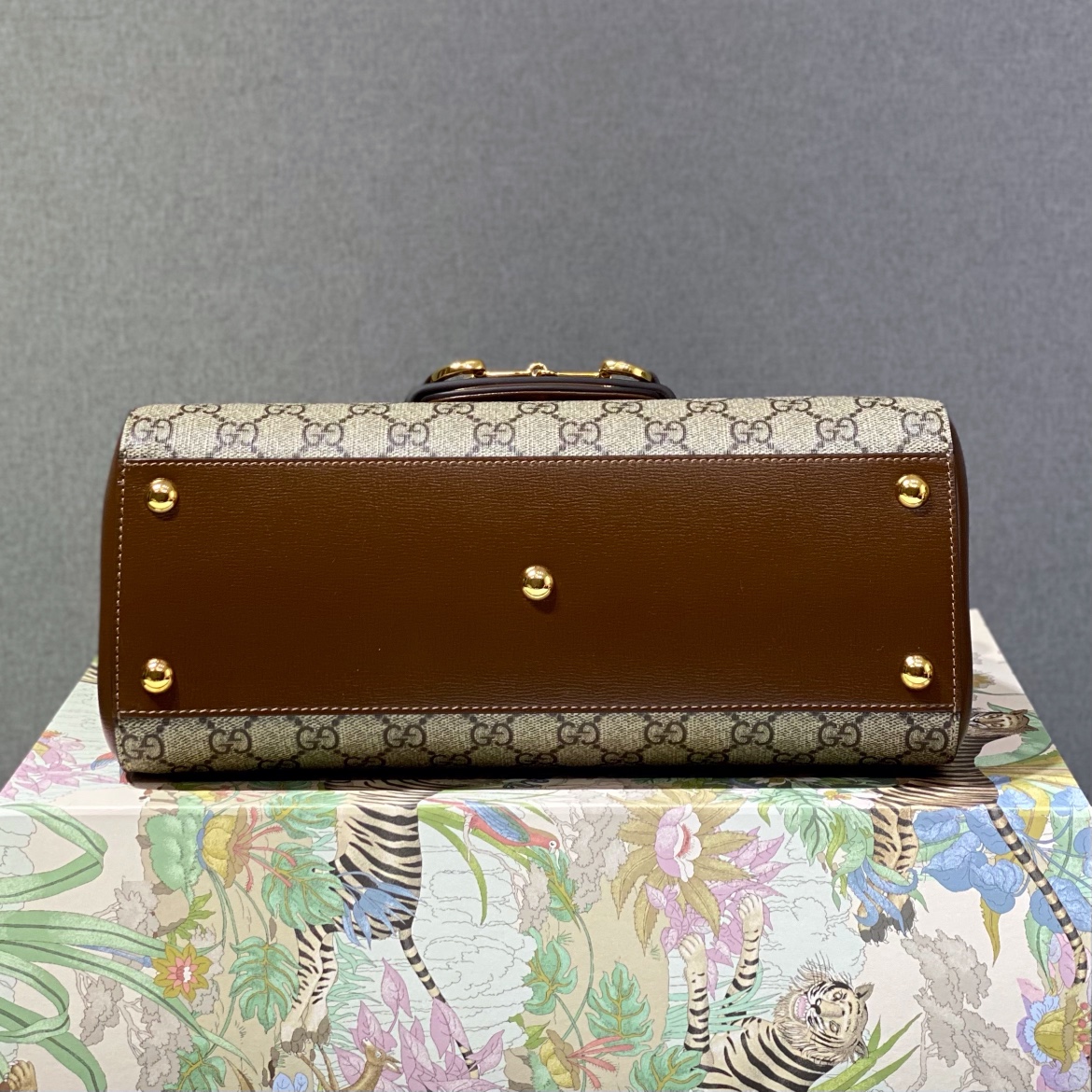 구찌 137886 가방 Gucci Bag 썸네일 이미지