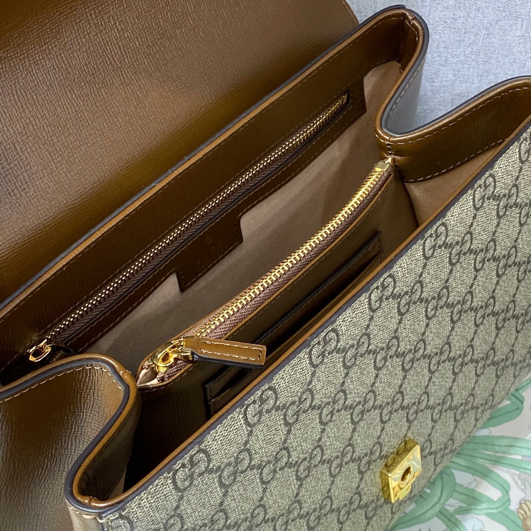 구찌 137886 가방 Gucci Bag 썸네일 이미지