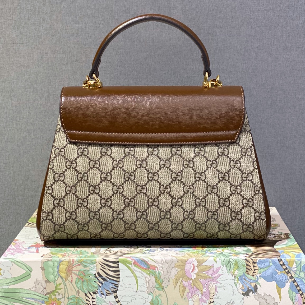 구찌 137886 가방 Gucci Bag 썸네일 이미지